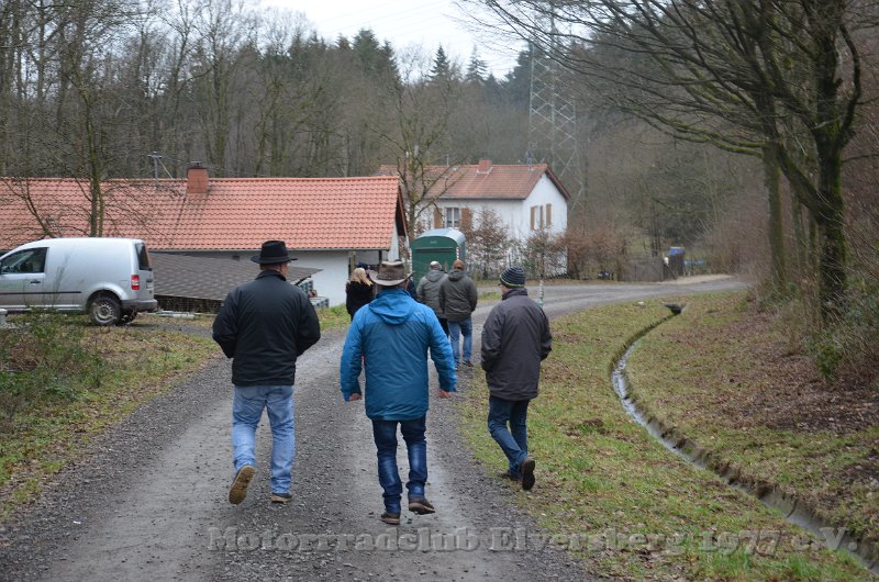 Wandertag 2019 - 023